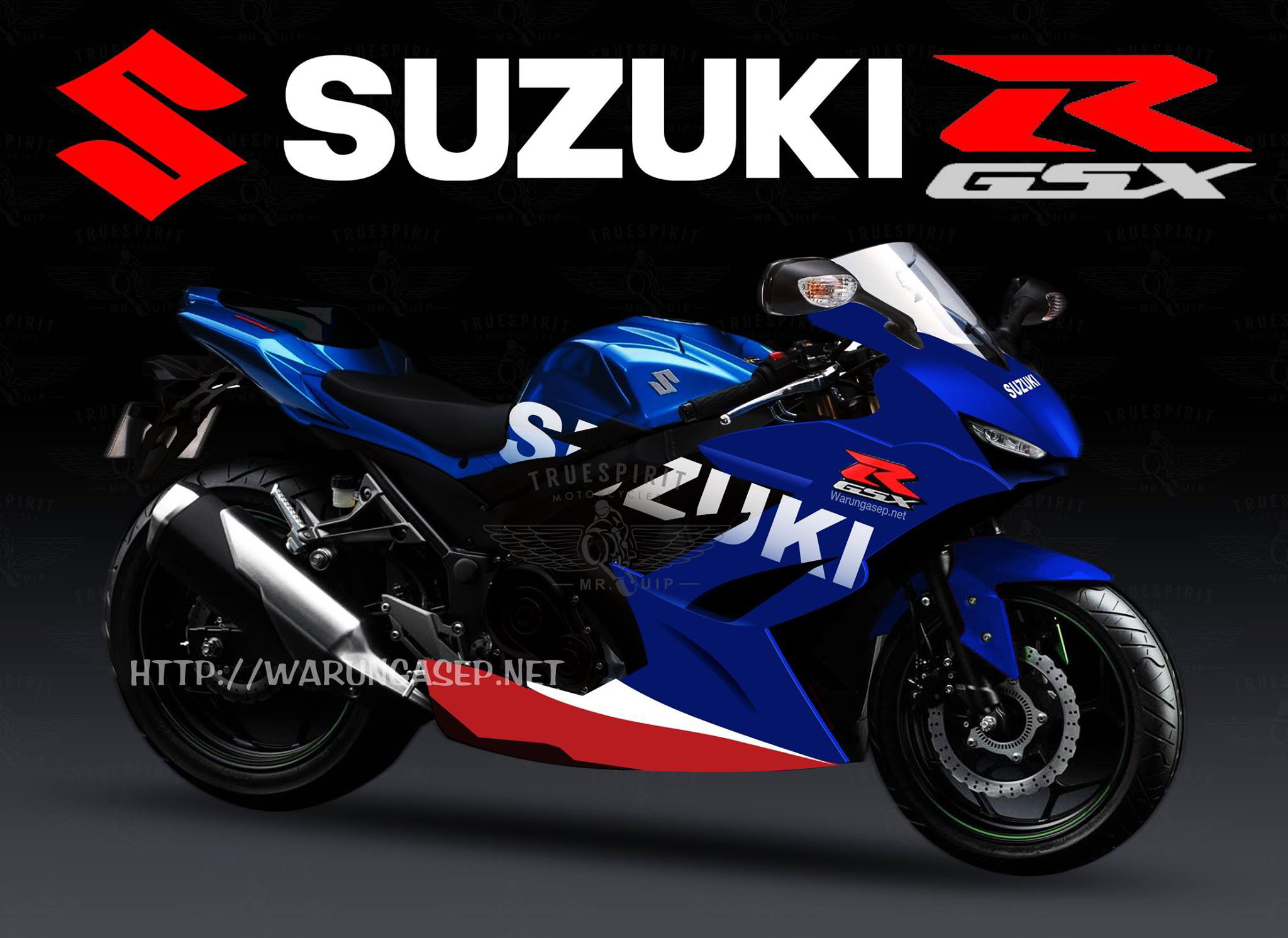 suzuki gixxer fond d'écran,véhicule terrestre,véhicule,moto,superbike racing,voiture