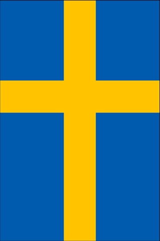 schwedische flagge tapete,blau,flagge,gelb,kobaltblau,elektrisches blau