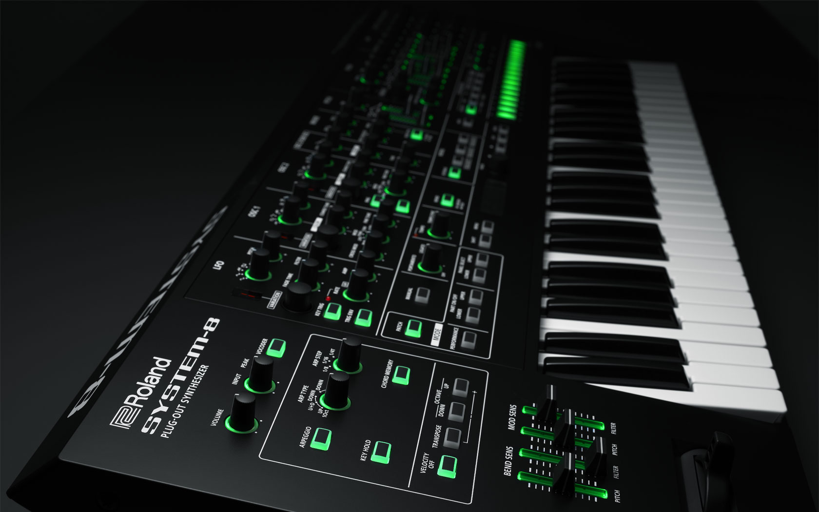 roland wallpaper,electronic instrument,musical instrument,electronic keyboard,synthesizer,electronic musical instrument