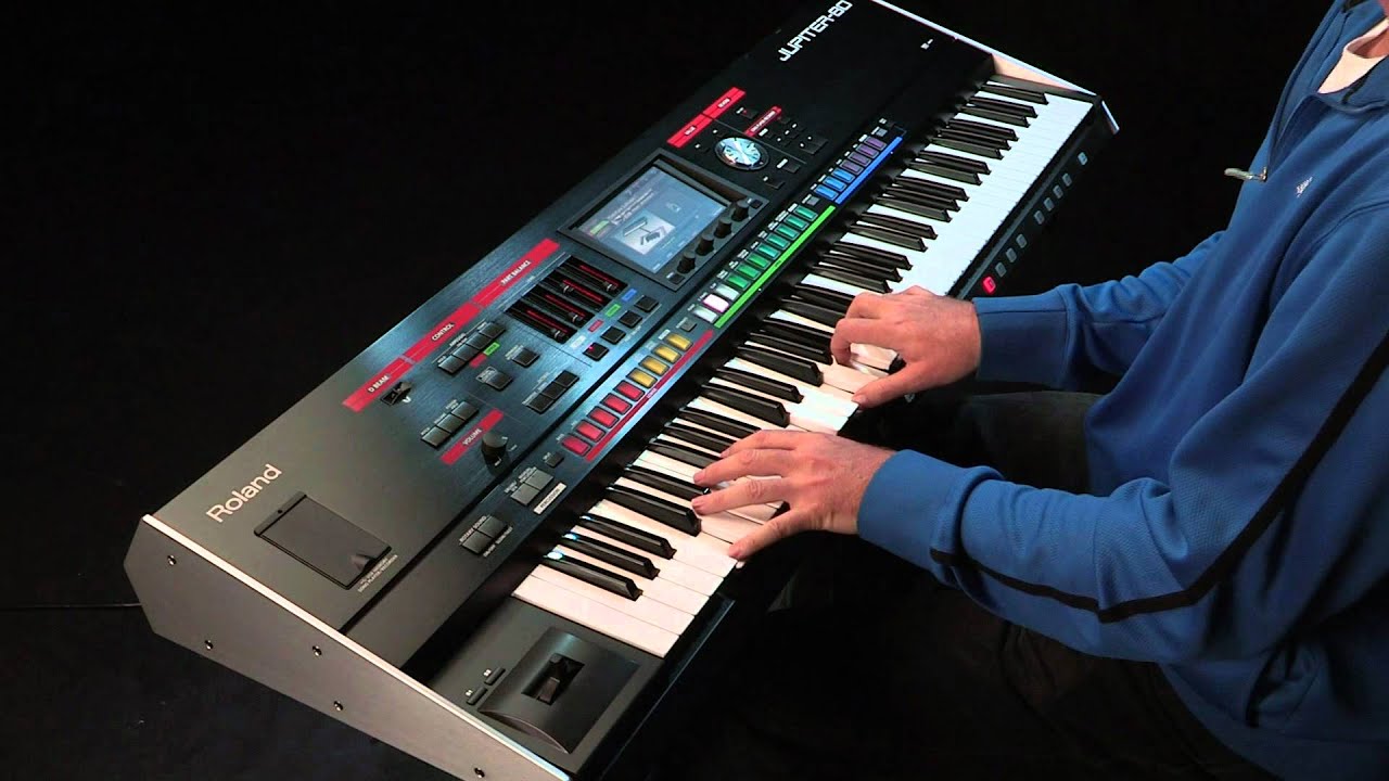 roland tapete,musikinstrument,musiktastatur,klavier,elektronische tastatur,tastatur