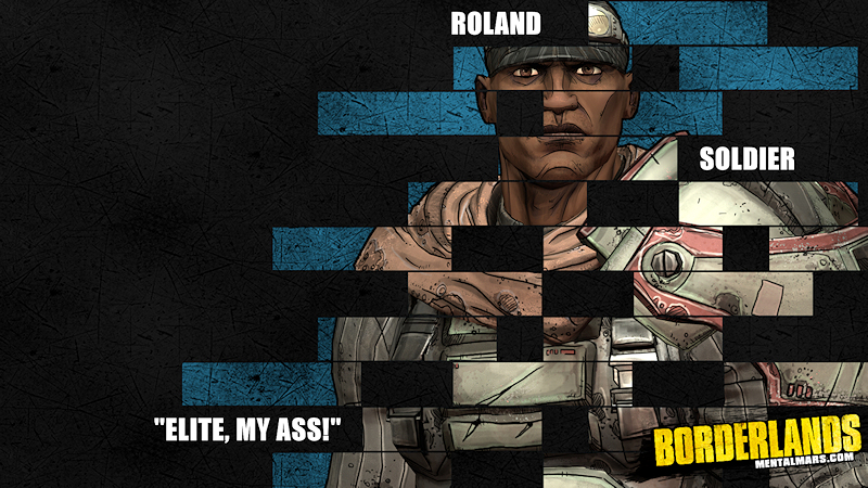 roland wallpaper,action adventure game,pc game,games,adventure game,fictional character