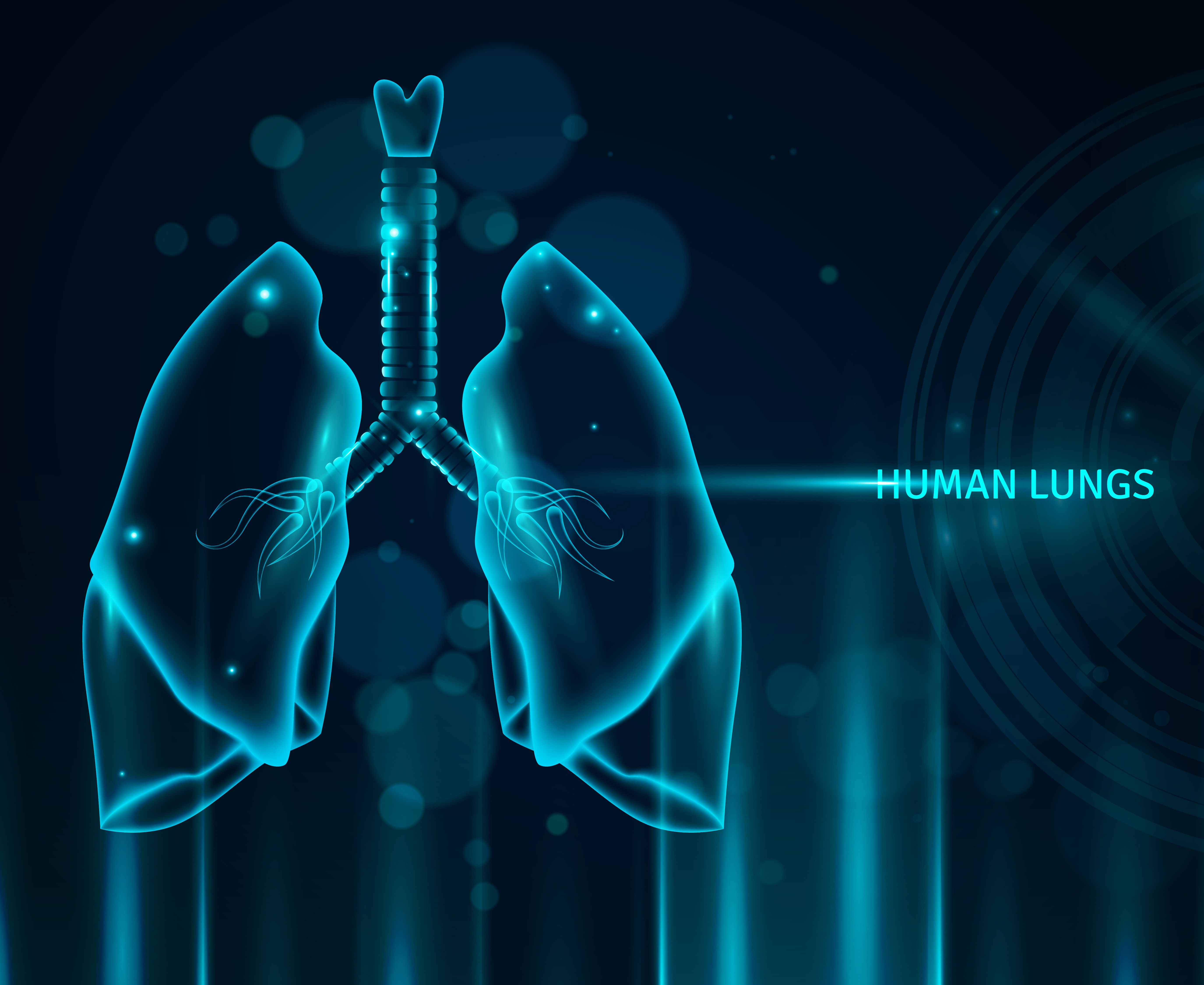 fondo de pantalla de pulmones,azul,azul eléctrico,cuerpo humano,imagenes medicas,anatomía humana