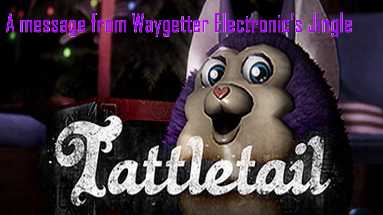 tattletail wallpaper,cartoon,text,photo caption,animated cartoon,animation