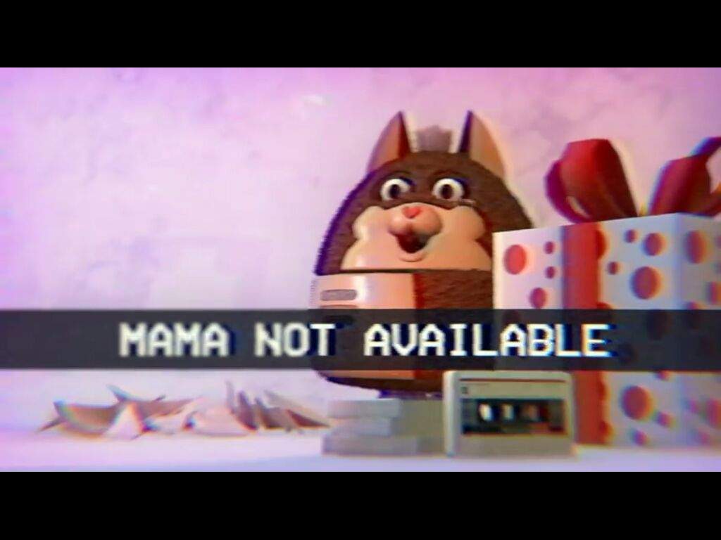 tattletail wallpaper,cartoon,animation,animated cartoon,font,photo caption