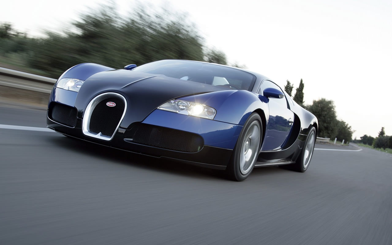 tarzan car wallpaper,land vehicle,vehicle,car,sports car,bugatti veyron