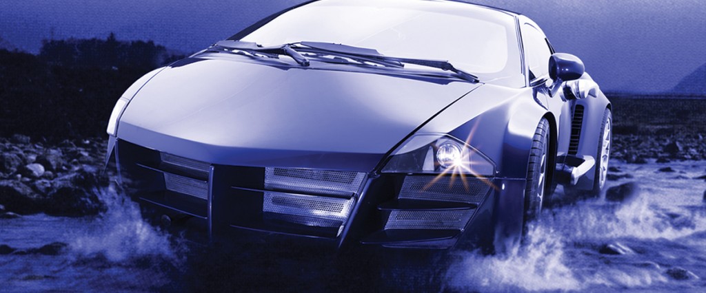 Tarzan Car Wallpaper Land Vehicle Vehicle Car Automotive Design Executive Car 203188 Wallpaperuse