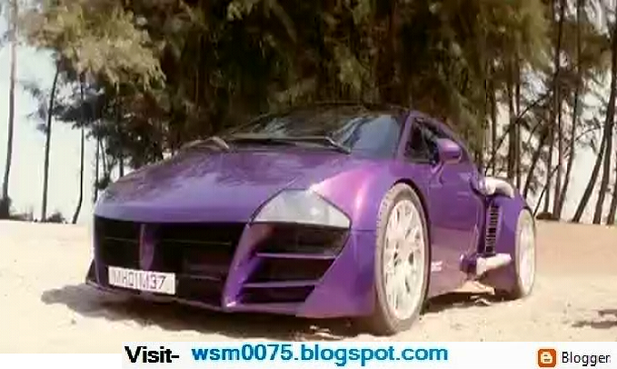 tarzan car wallpaper,land vehicle,vehicle,car,automotive design,supercar