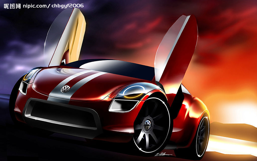 tarzan car wallpaper,vehicle,automotive design,car,concept car,sports car