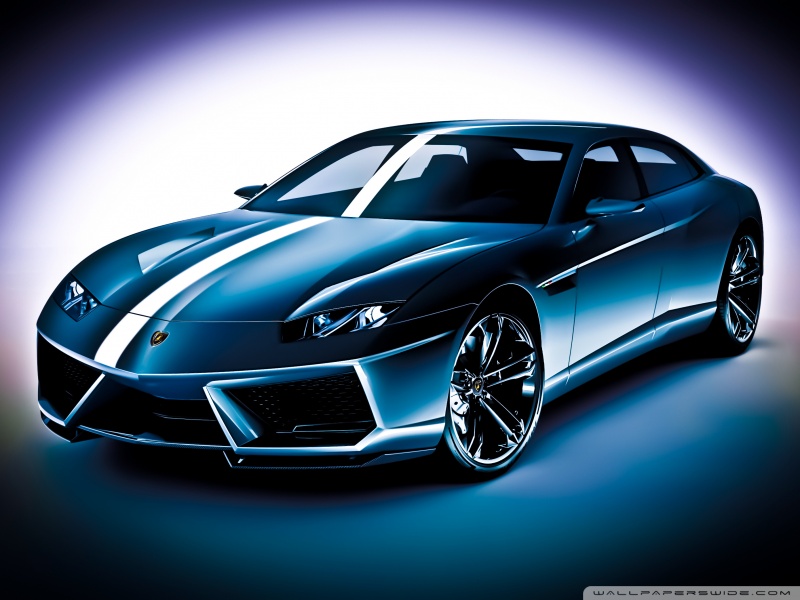 tarzan car wallpaper,land vehicle,automotive design,vehicle,lamborghini estoque,car