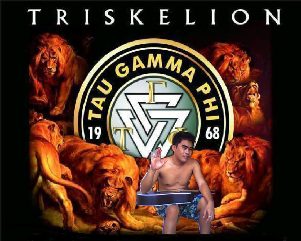 triskelion logo wallpaper,poster,album cover,font,mythology,movie