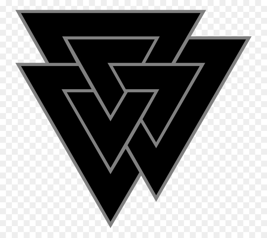 fond d'écran logo triskelion,police de caractère,emblème,symbole,graphique,noir et blanc