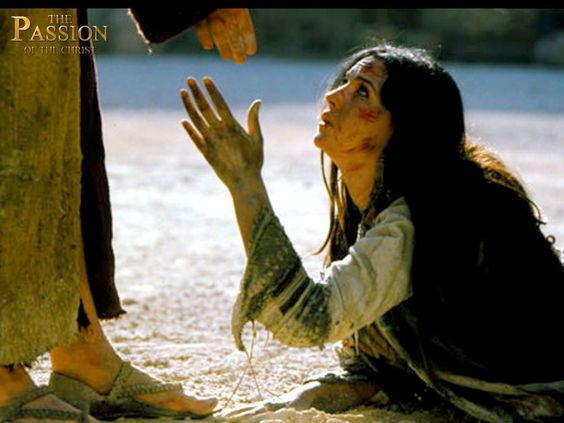passion of the christ wallpaper,water,human,adaptation,happy,photography