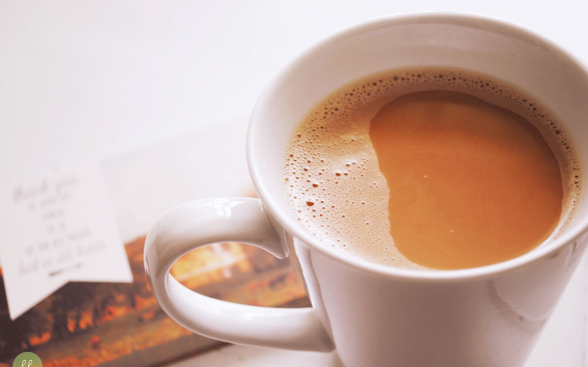 buongiorno carta da parati tazza di tè,tazza,tazza,bevanda,tazza di caffè,caffè espresso