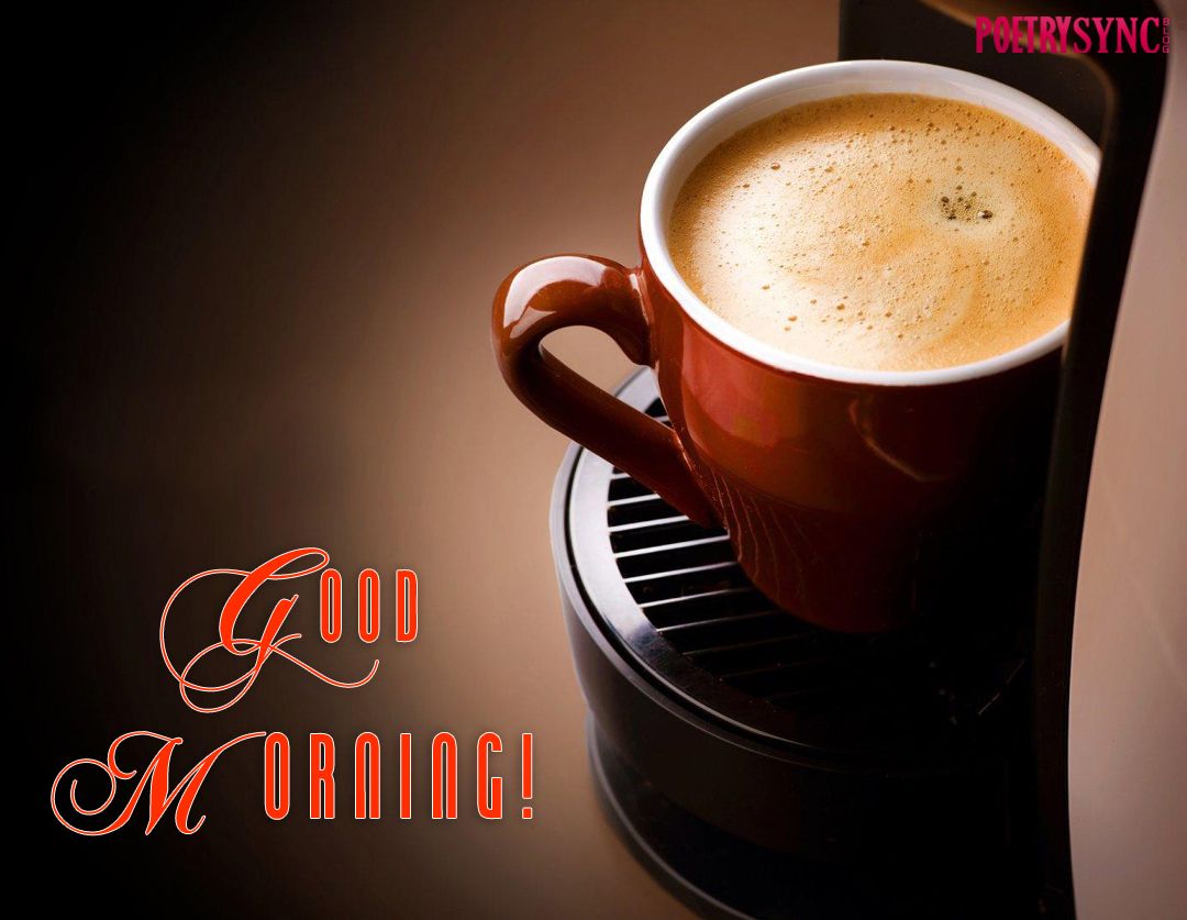good morning tea cup wallpaper,cup,cup,drink,coffee,café au lait