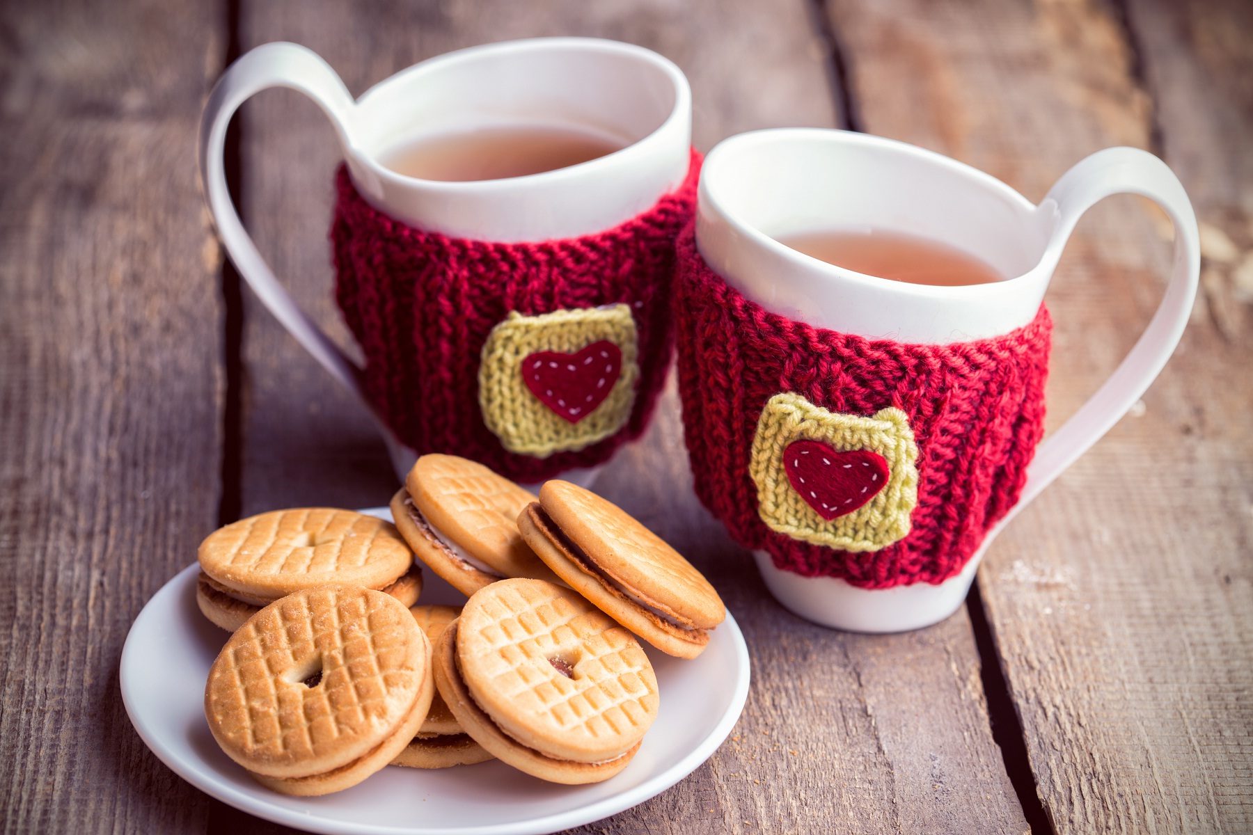 good morning tea cup wallpaper,food,biscuit,cup,cuisine,cup