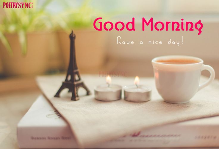 good morning tea cup wallpaper,text,morning,cup,coffee cup,font