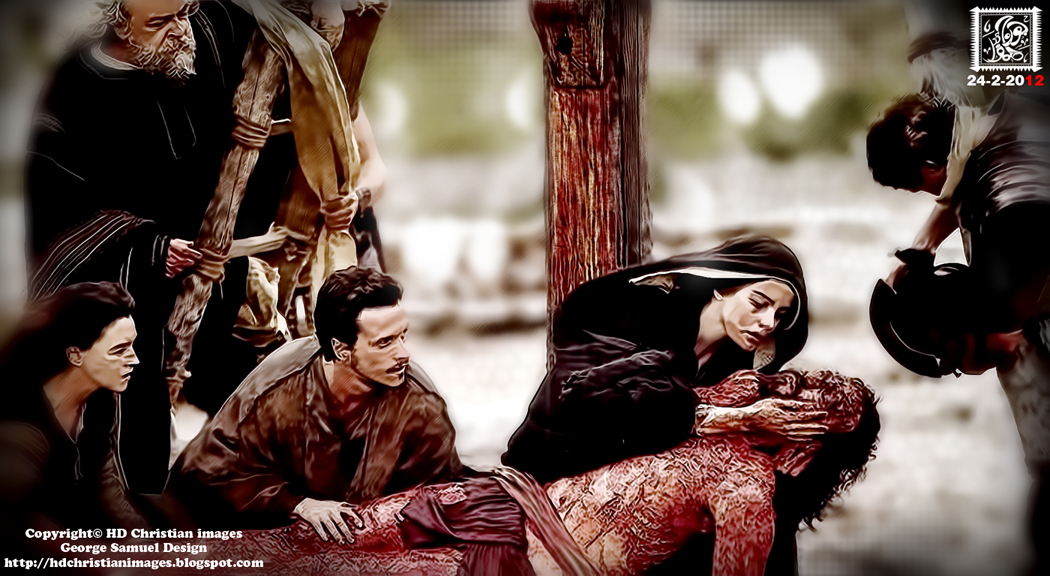 passion of the christ wallpaper,people,human,fun,movie,fictional character