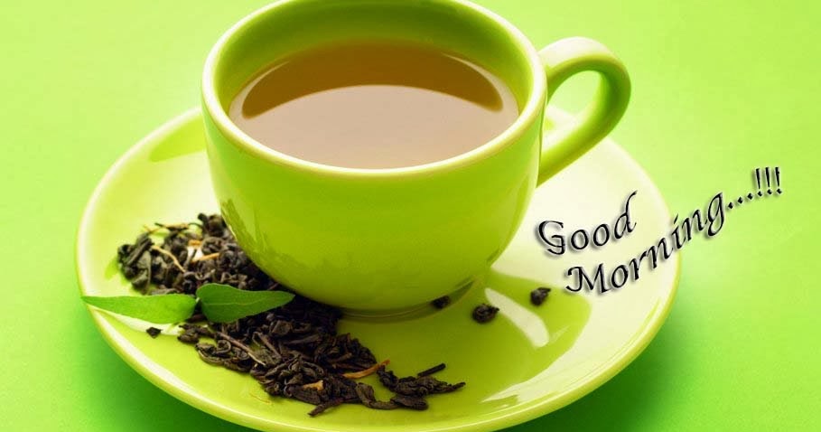 buongiorno carta da parati tazza di tè,tazza,bevanda,tisana cinese,tazza,tè verde