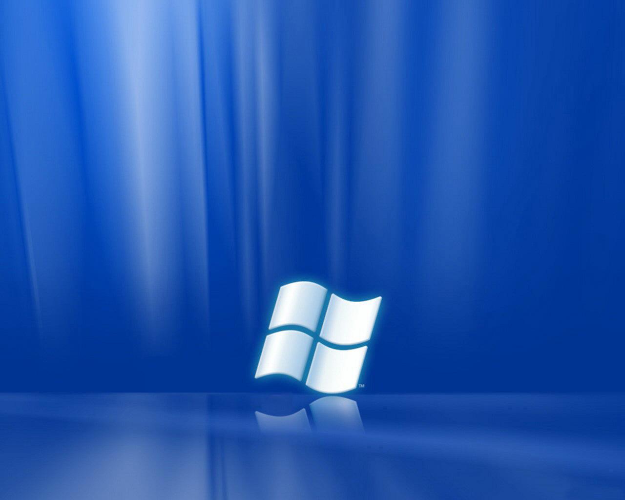 windows longhorn wallpaper,blue,light,cobalt blue,sky,electric blue