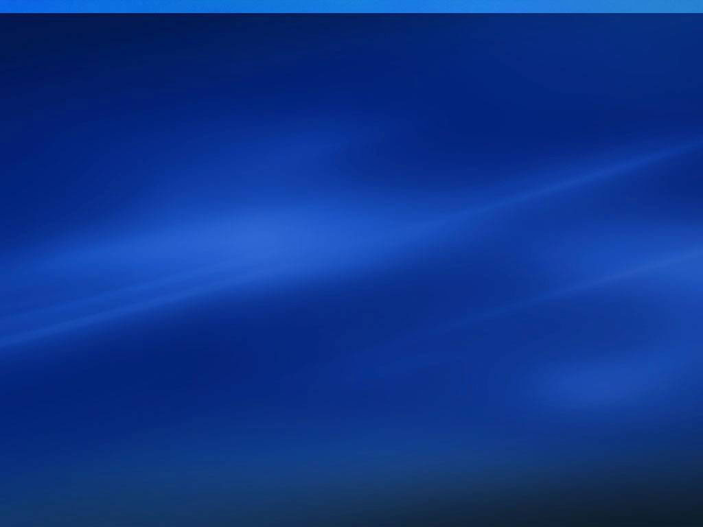 fond d'écran windows longhorn,bleu,ciel,jour,atmosphère,bleu électrique