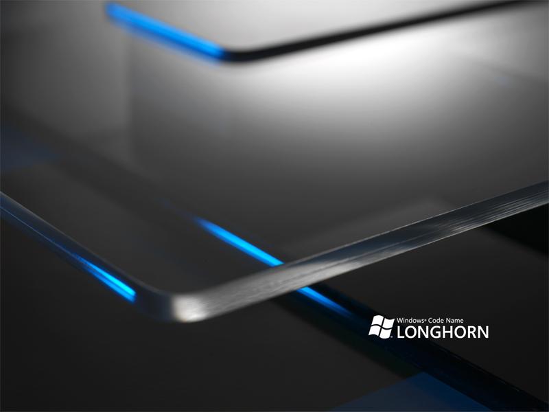 windows longhorn wallpaper,blue,light,gadget,automotive design,technology