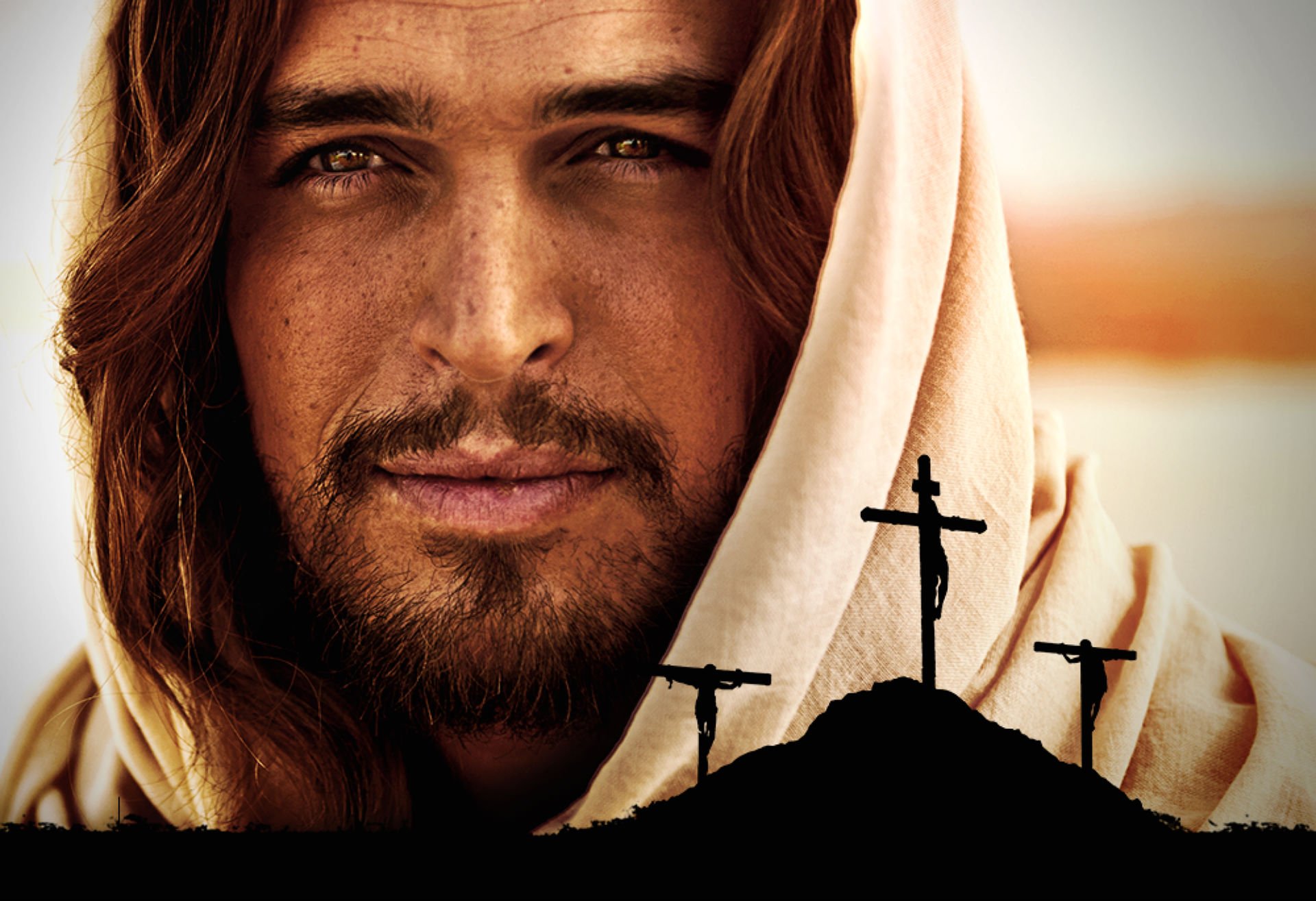 son of god wallpaper,facial hair,beard,forehead,human,movie