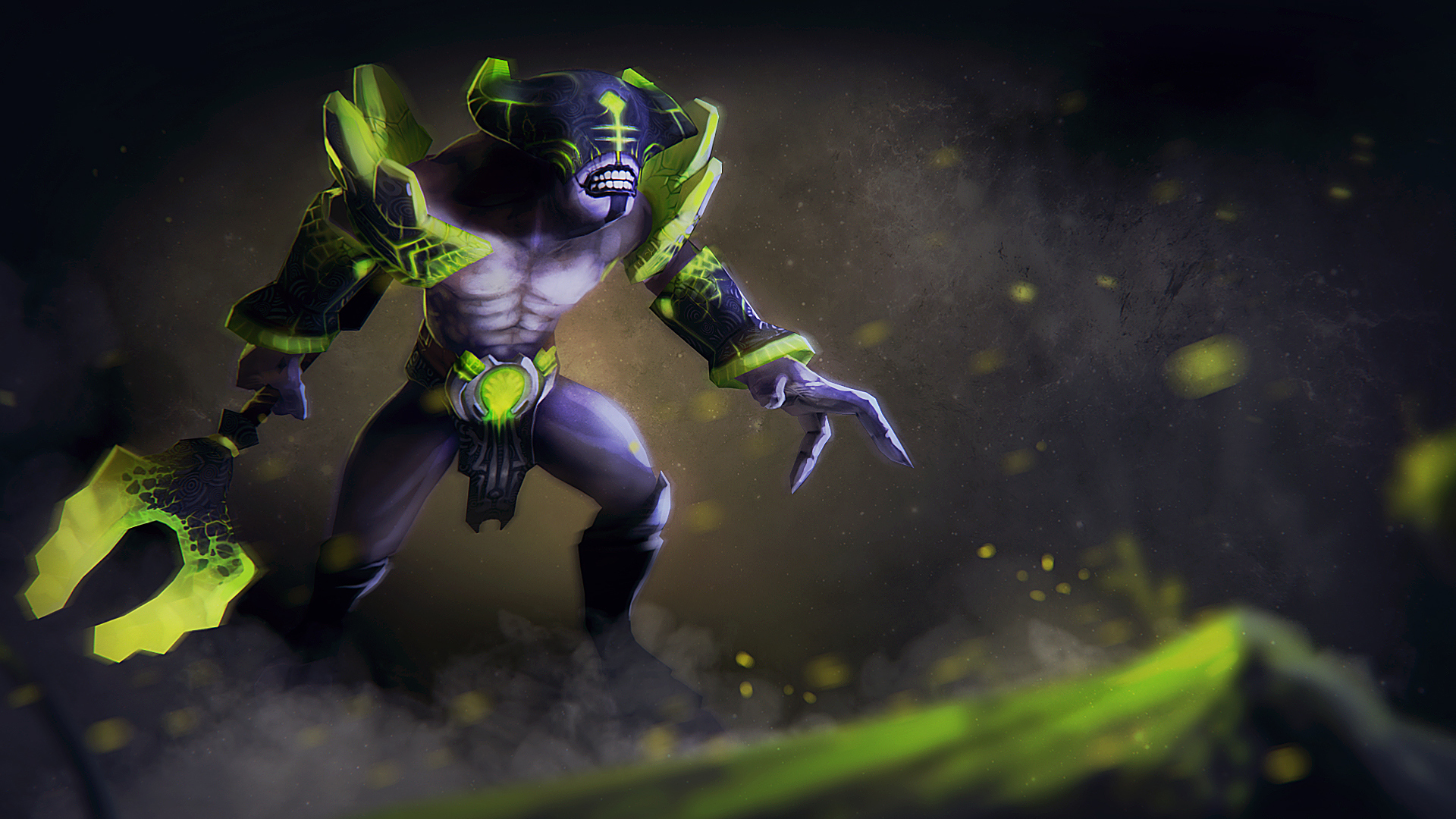 faceless void wallpaper,action figure,fictional character,space,superhero,toy