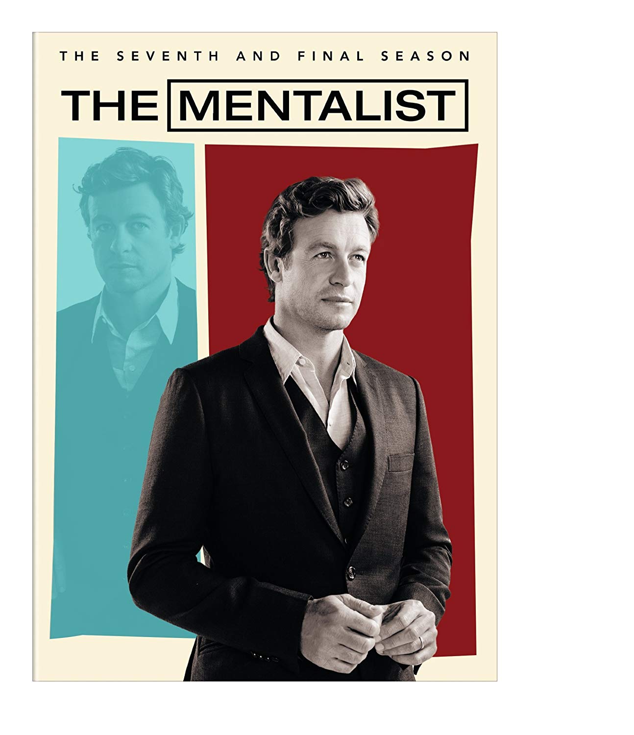the mentalist wallpaper,text,poster,album cover,white collar worker,magazine