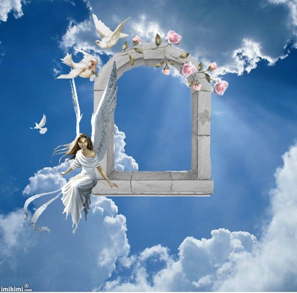 rest in peace wallpaper,sky,cloud,arch,architecture,world