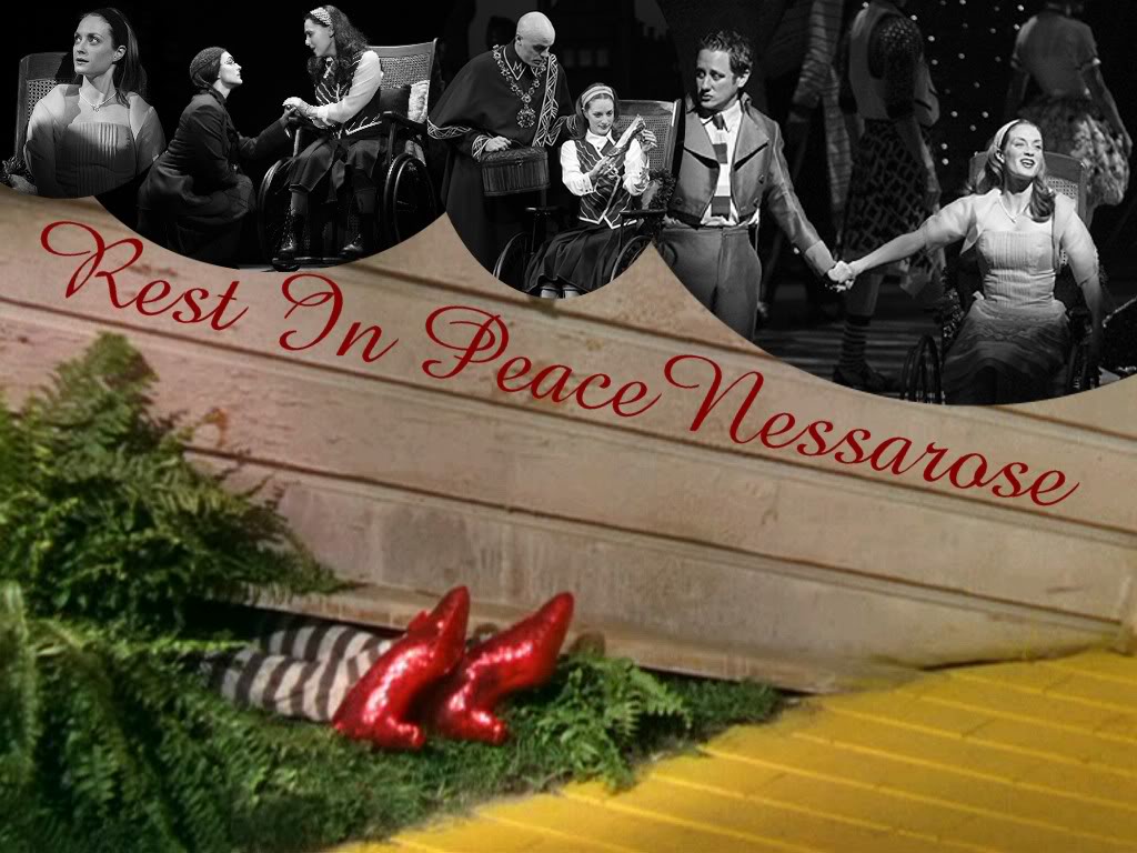 rest in peace wallpaper,advertising,font,plant,banner,tourism