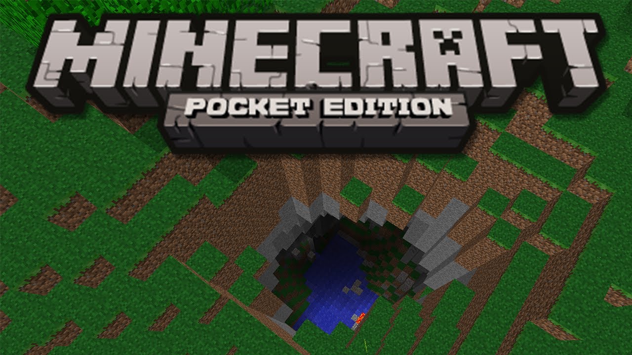 fond d'écran minecraft pocket edition,logiciel de jeu vidéo,jeu d'aventure d'action,jeu pc,minecraft,jeux