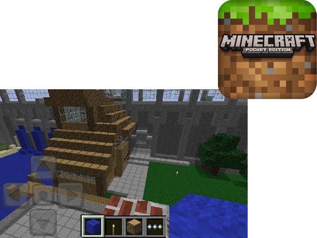 minecraftポケットエディション壁紙,ビデオゲームソフトウェア,ソフトウェア,マインクラフト,アクションアドベンチャーゲーム,ゲーム