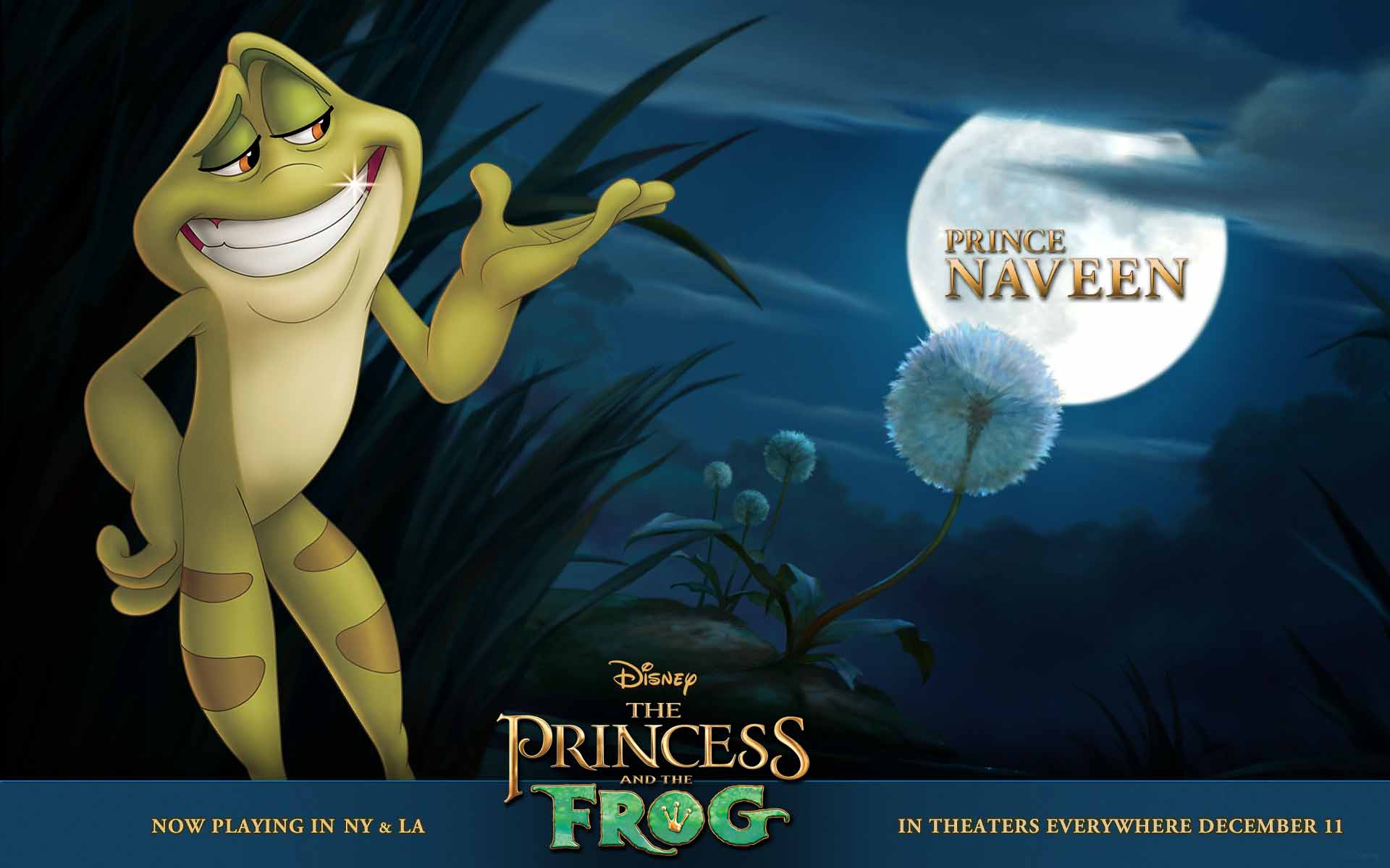 naveen wallpaper,dibujos animados,dibujos animados,animación,ilustración,planta