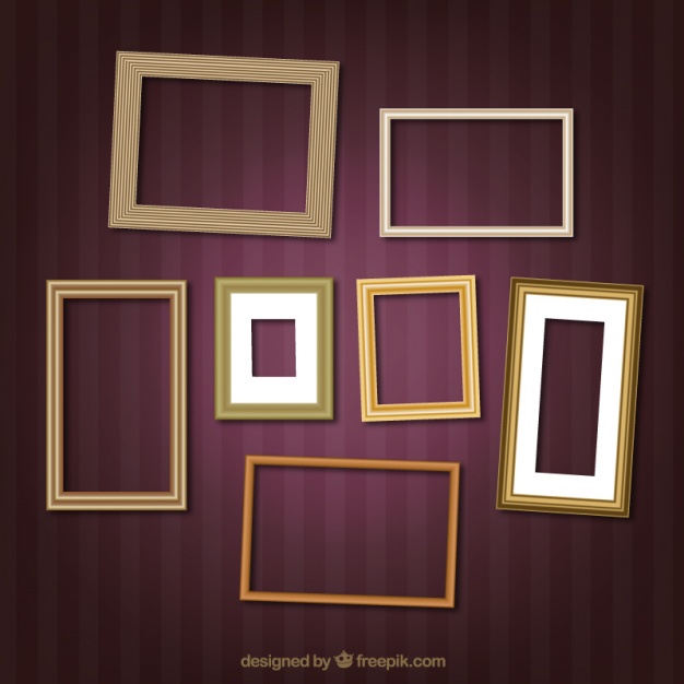 wall of fame wallpaper,text,maroon,font,purple,picture frame