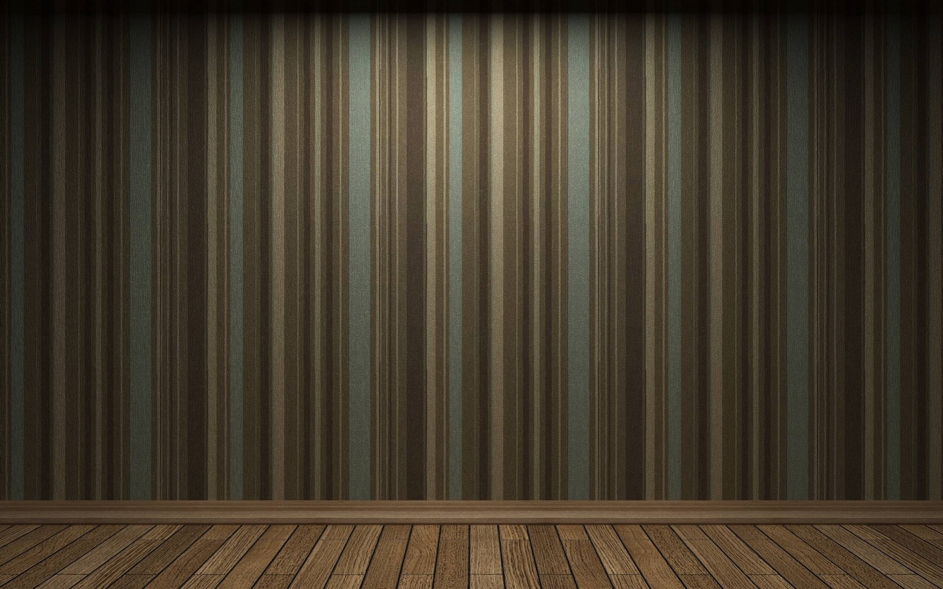 fondo de pantalla de wall of fame,suelo,pared,madera,línea,piso