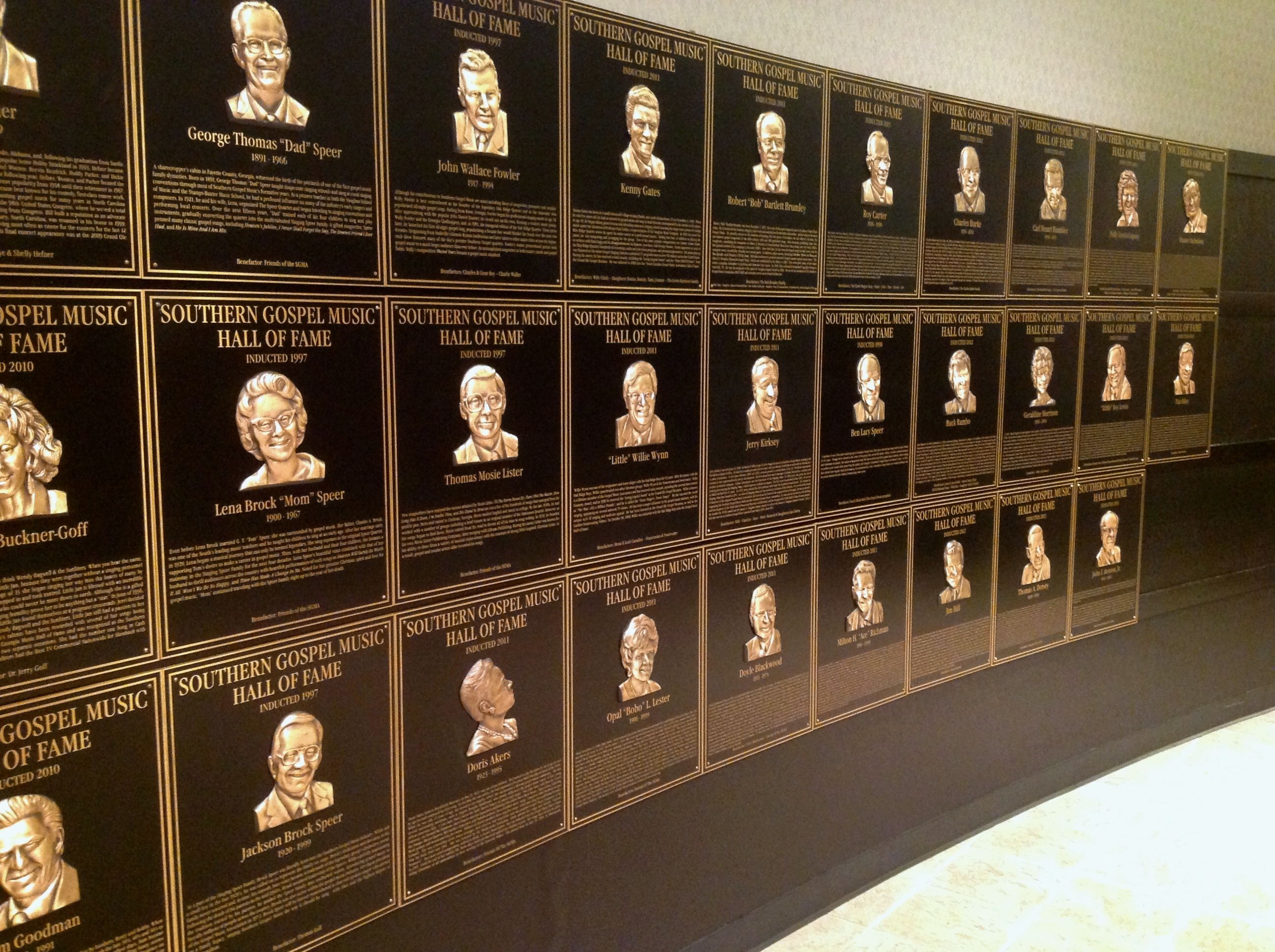 wall of fame wallpaper,collection,hall of fame,history,museum,building