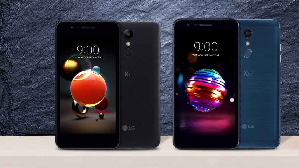 lg k8 wallpaper,gadget,smartphone,mobiltelefon,tragbares kommunikationsgerät,kommunikationsgerät