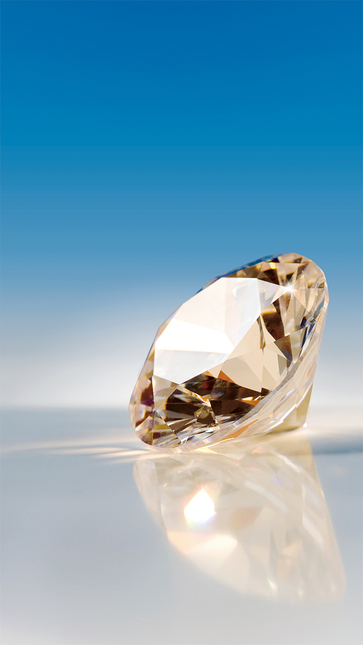 lg k8 fond d'écran,produit,diamant,gemme,cristal,matériau transparent