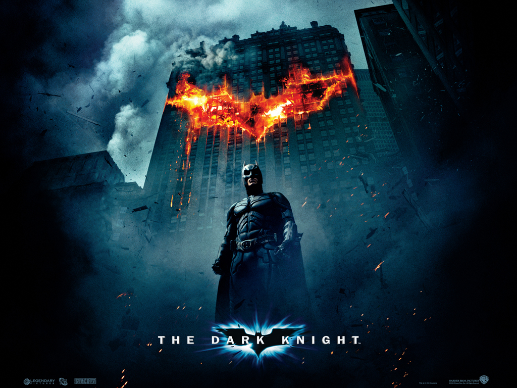 tmt wallpaper,action adventure spiel,film,batman,digitales compositing,dunkelheit