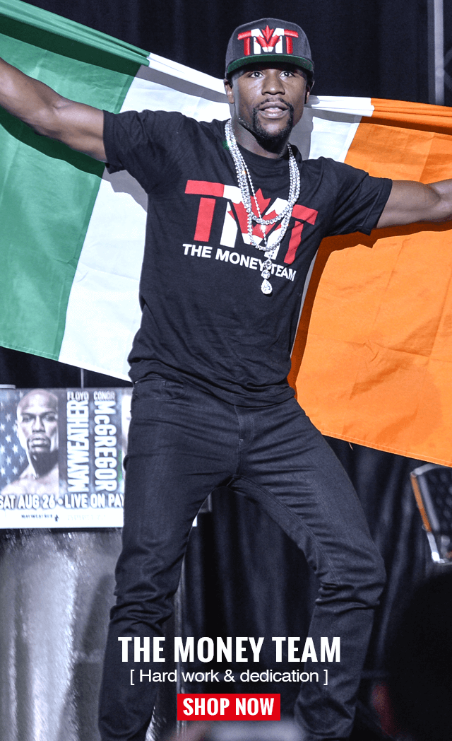 tmt wallpaper,cool,performance,sports uniform (204672) WallpaperUse