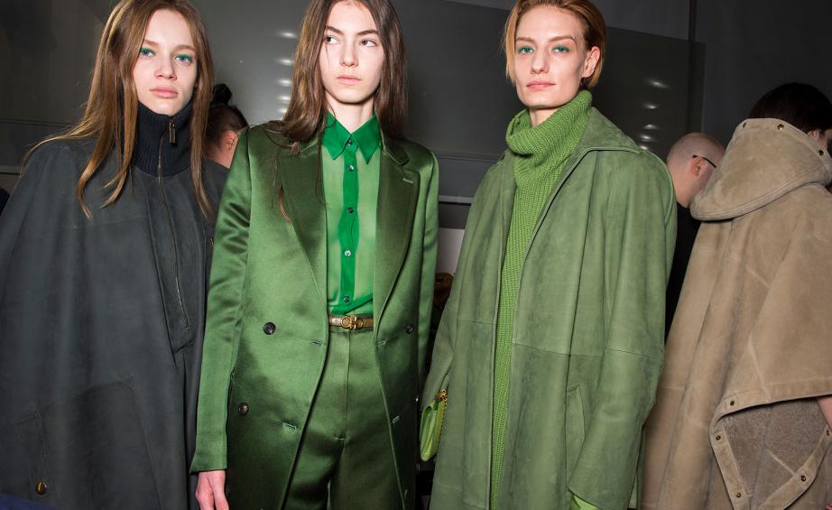 ferragamo wallpaper,green,clothing,outerwear,fashion,fashion design