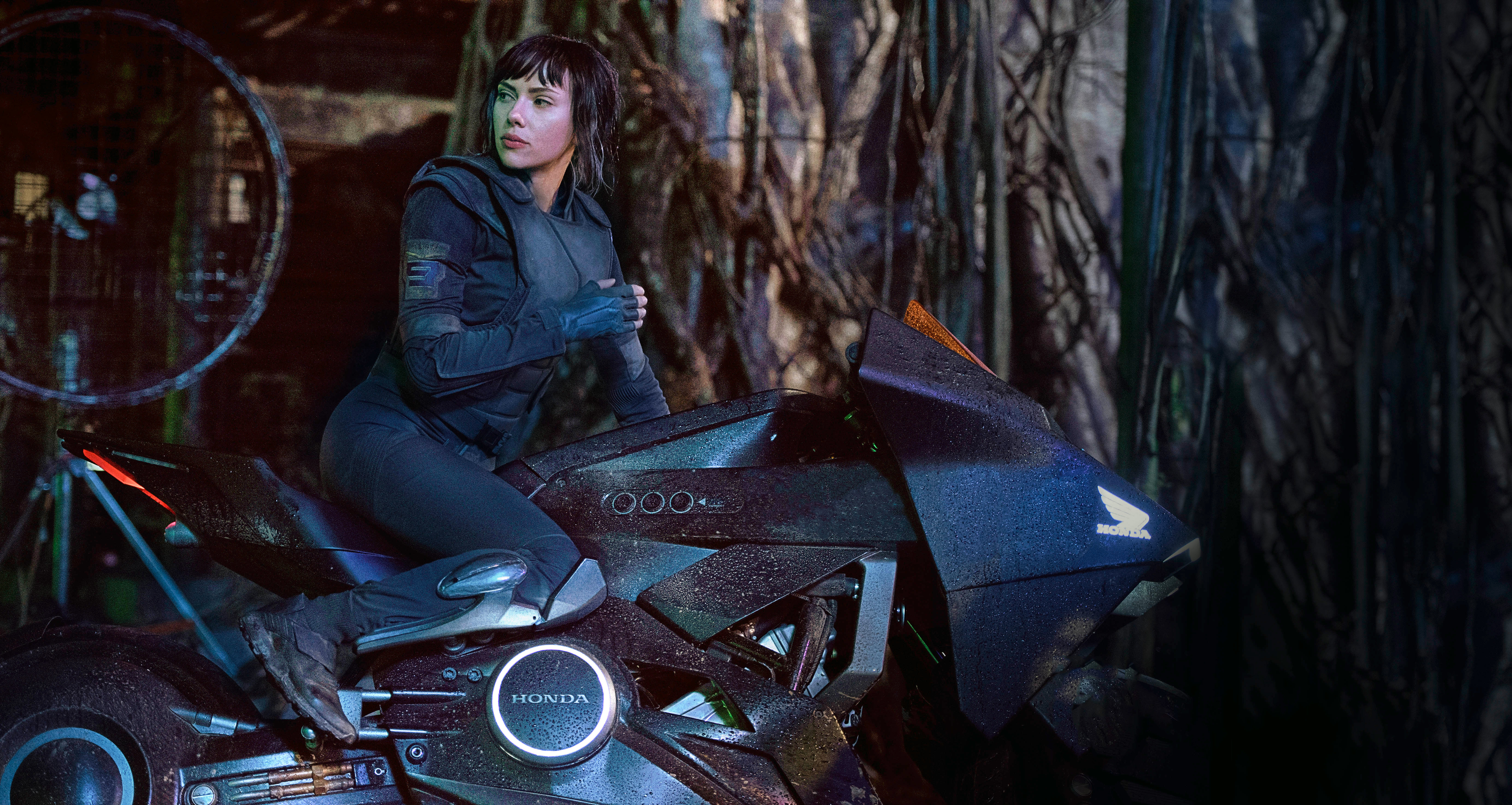 Ghost In The Shell Wallpaper Hd Text Font Darkness Graphic Design Organism 47 Wallpaperuse Ghost In The Shell Wallpaper Hd Text Font Darkness Graphic Design Organism 47 Wallpaperuse