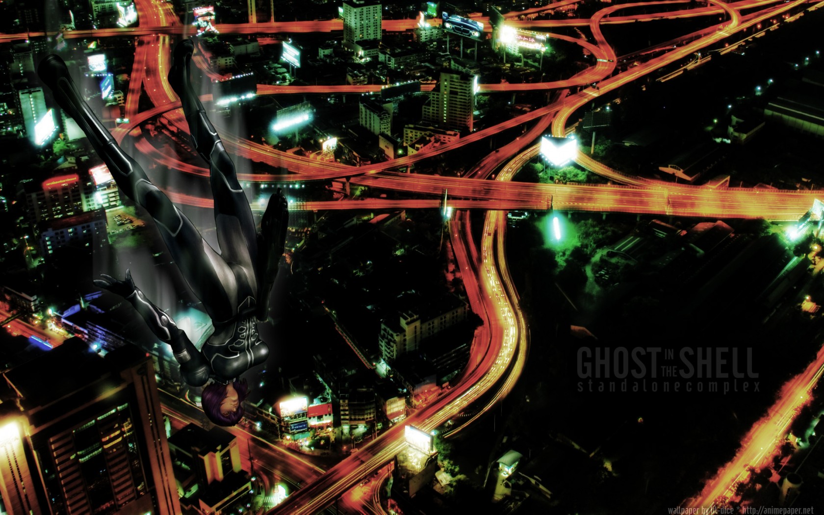Ghost In The Shell Wallpaper Hd Text Font Darkness Graphic Design Organism 47 Wallpaperuse Ghost In The Shell Wallpaper Hd Text Font Darkness Graphic Design Organism 47 Wallpaperuse