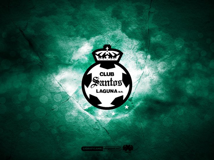 santos fondo de pantalla,verde,texto,fuente,diseño gráfico,gráficos