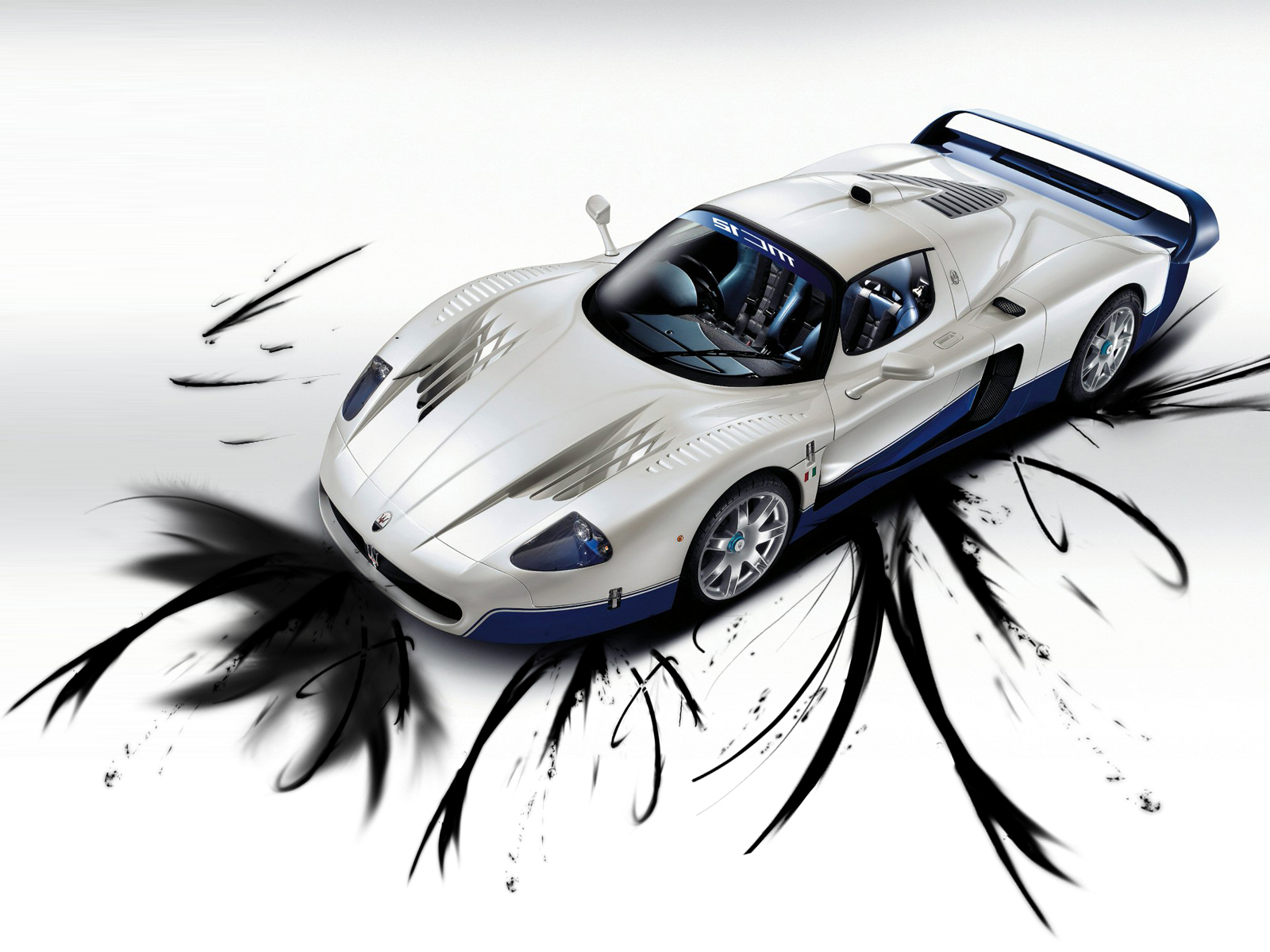 animated car wallpaper,land vehicle,vehicle,car,sports car,supercar