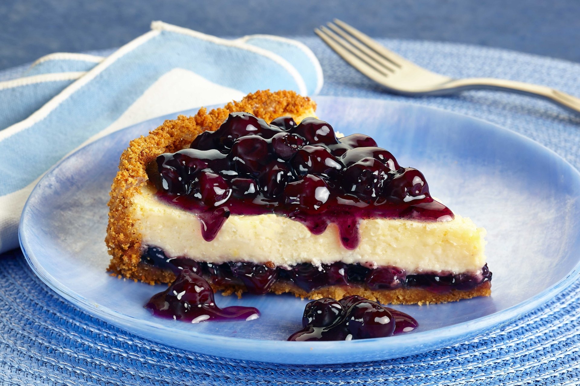 cheesecake wallpaper,dish,food,cuisine,dessert,ingredient