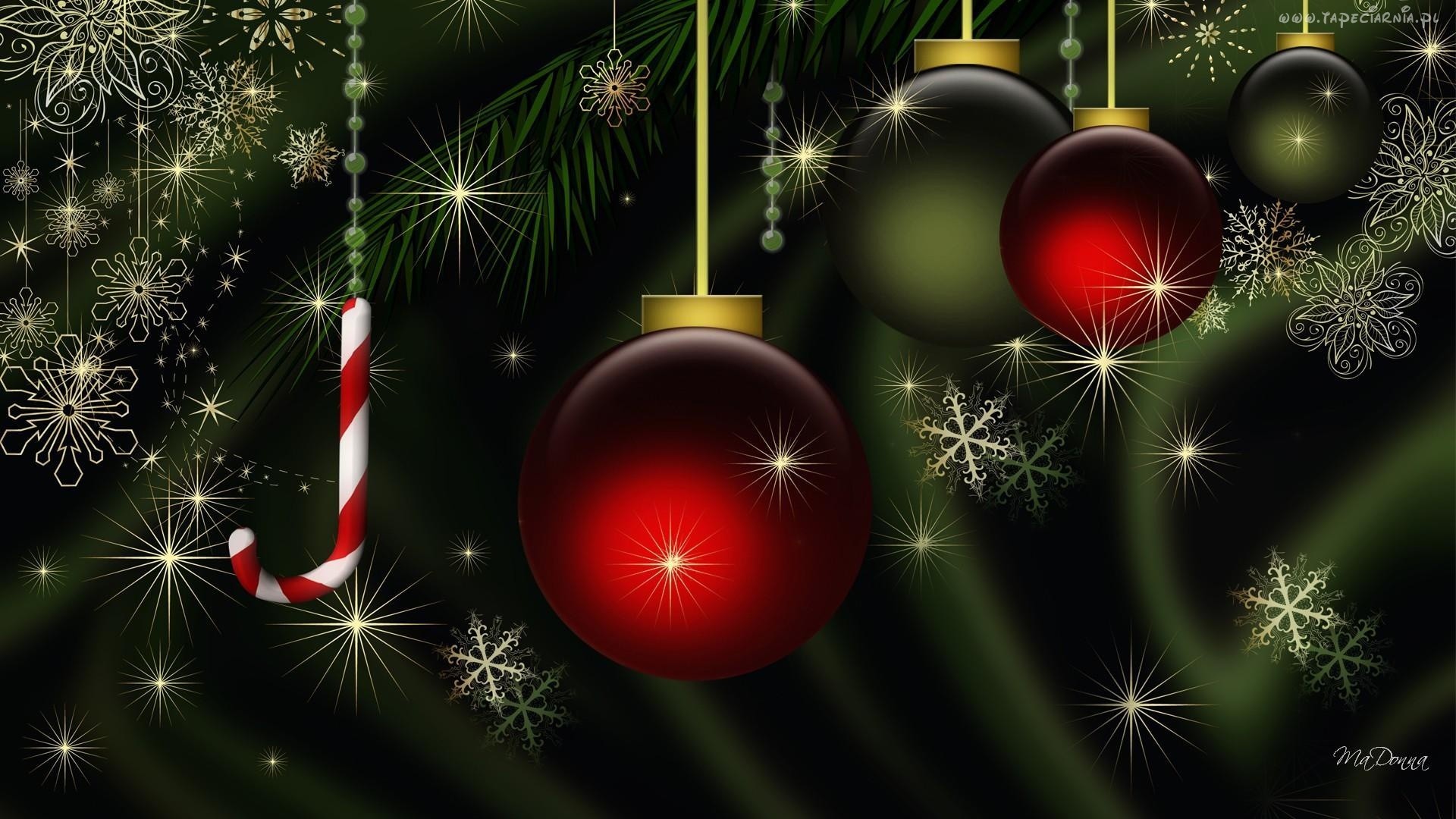 black christmas wallpaper,christmas ornament,christmas decoration,christmas,christmas tree,tree