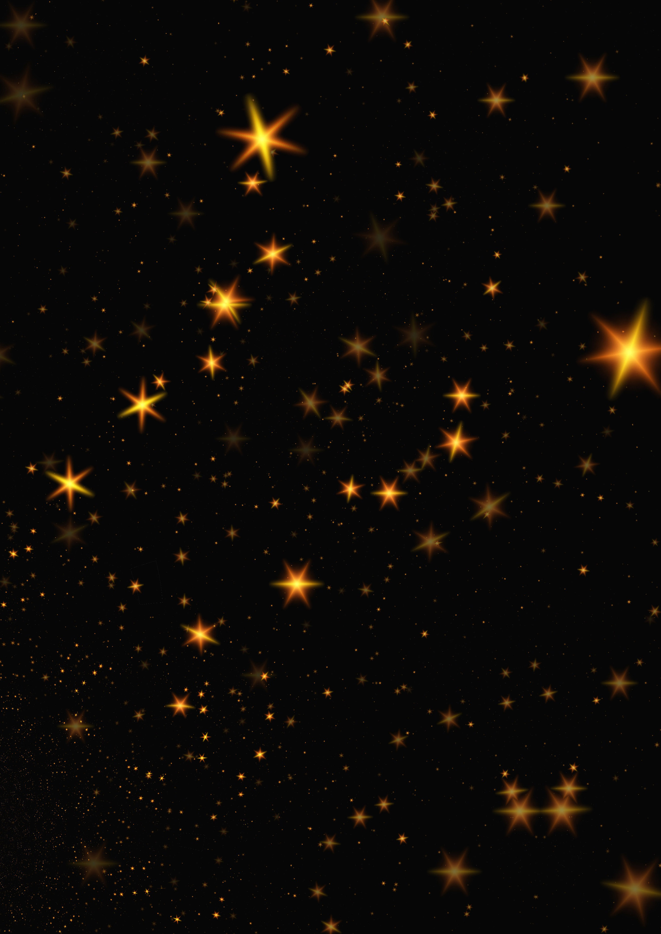 검은 크리스마스 벽지,하늘,천체,별,우주,대기권 밖
