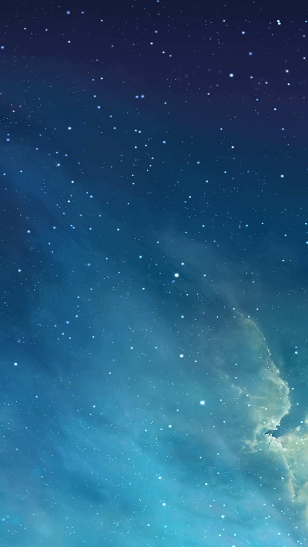fond d'écran thème du navigateur uc,ciel,bleu,atmosphère,nuit,espace