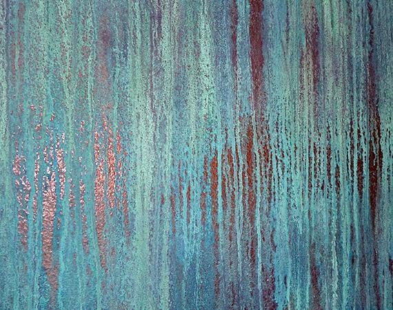 patina wallpaper,blue,green,turquoise,aqua,teal